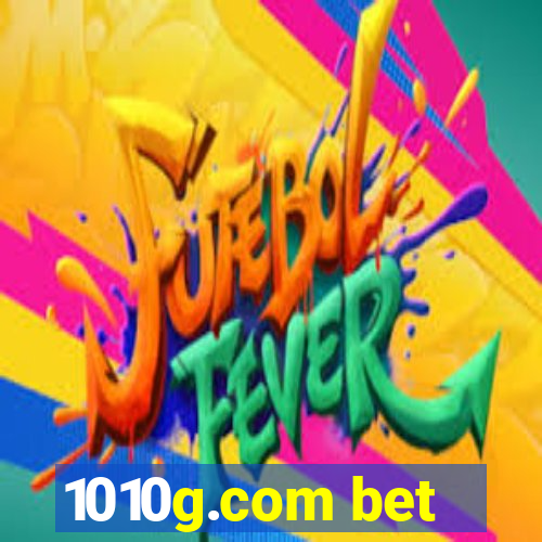 1010g.com bet